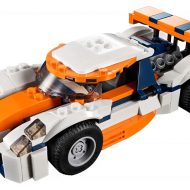 31089 Sunset Track Racer