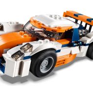 31089 Sunset Track Racer