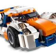 31089 Sunset Track Racer