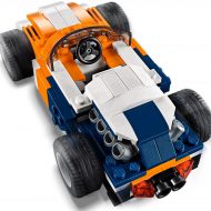 31089 Sunset Track Racer