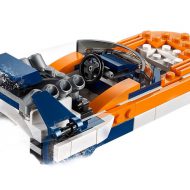 31089 Sunset Track Racer