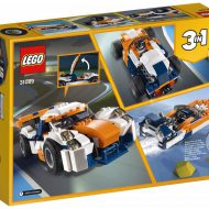 31089 Sunset Track Racer