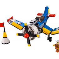 31094 Race Plane