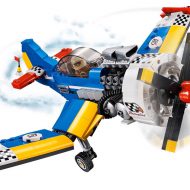 31094 Race Plane