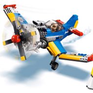 31094 Race Plane