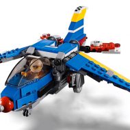 31094 Race Plane