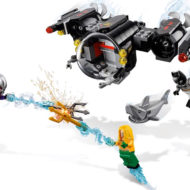 lego dc batman 76116 batsub underwater clash 4 1