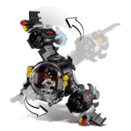 lego dc batman 76116 batsub underwater clash 6 1