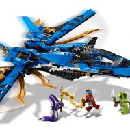 lego ninjago sets 2019