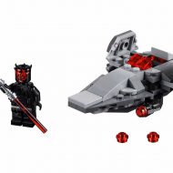 75224 Sith Infiltrator