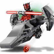 75224 Sith Infiltrator