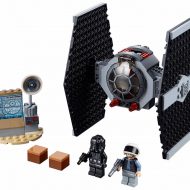 75237 Tie Fighter Attack