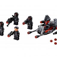 75226 Inferno Squad Battle Pack