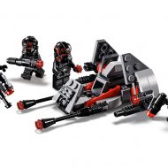 75226 Inferno Squad Battle Pack