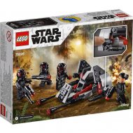 75226 Inferno Squad Battle Pack