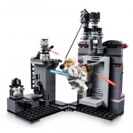 75229 Death Star Escape