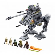 75234 AT-AP Walker