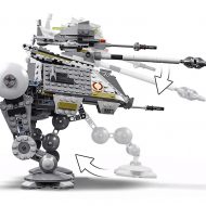 75234 AT-AP Walker