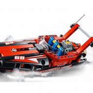 42089 Power Boat