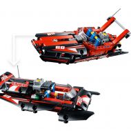 42089 Power Boat