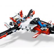 40292 Helicopter Rescue