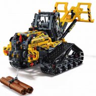 42094 Tracked Loader