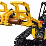 42094 Tracked Loader