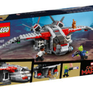 76127 lego captain marvel skrull attack 2019 box back 1