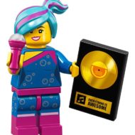 71023 The LEGO Movie 2 Collectible Minifigures Series