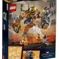 lego 76128 molten man battle 5 1