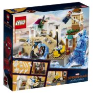 lego 76129 hydron man attack 1 1