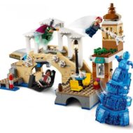 lego 76129 hydron man attack 6