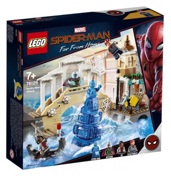 lego 76129 hydron man attack 9