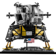 10266 NASA Apollo 11 Lunar Lander