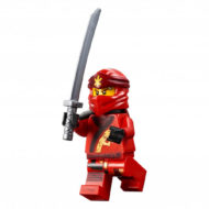 40342 lego ninjago character pack clutch powers 2019 5