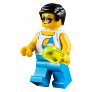 40344 lego city summer party character pack 2019 5