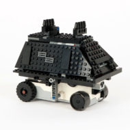 75253 LEGO Star Wars Boost Droid Commander