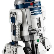 75253 Boost Droid Commander