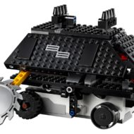 75253 Boost Droid Commander