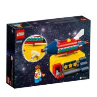 40335 lego ideas space rocket ride 3