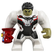 76144 lego avengers endgame hulk helicopter drop 11