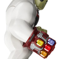 76144 lego avengers endgame hulk helicopter drop 23