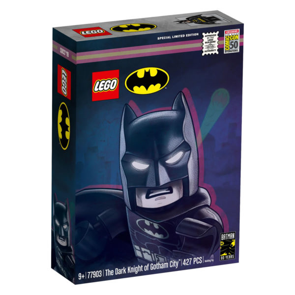 lego batman 77903 dark knight gotham city 1