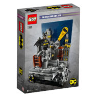 lego batman 77903 dark knight gotham city 2