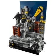 lego batman 77903 dark knight gotham city 3