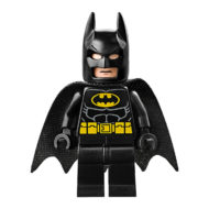 lego batman 77903 dark knight gotham city 4