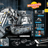 new lego technic 2h2019 2