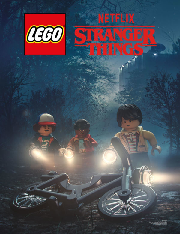 5005956 lego stranger things poster offer shop lego 1