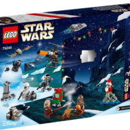 75245 LEGO Star Wars Advent Calendar 2019