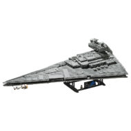 75252 Imperial Star Destroyer